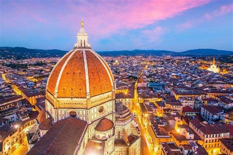 metropolitan city of florence|florence tourism official website.